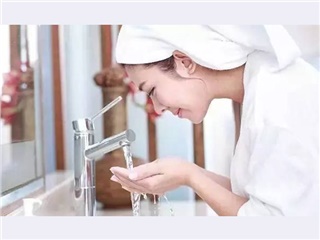 春季護膚應注意哪些問(wèn)題？做好這3點(diǎn)很重要