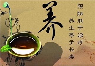 健康養生從“五不熬”開(kāi)始，你能做到嗎?